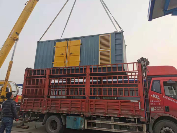 淄博如何根据测量要求选择合适的电压表量程？