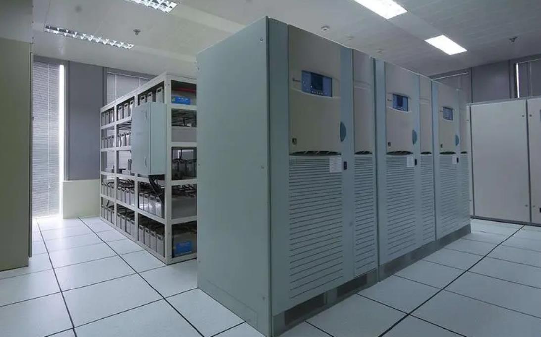 淄博UPS 电源的分类