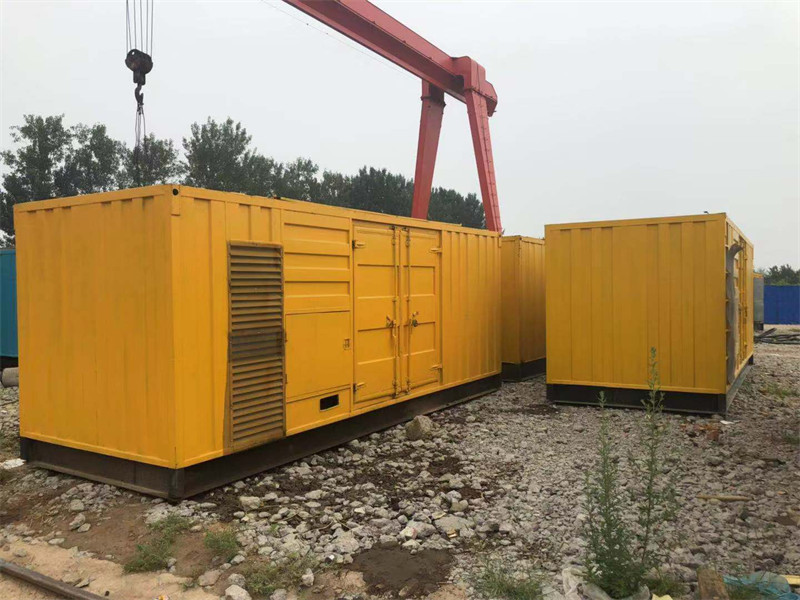 淄博智能型自启装置具有很多先进的功能,适用于以下多种应用场景