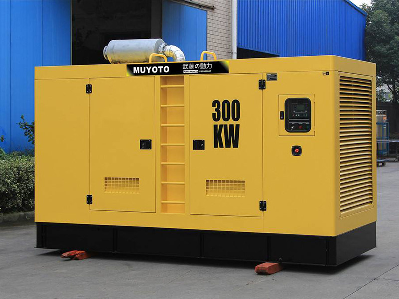 淄博要选择适合自己的智能型自启装置,可以从以下几个方面考虑