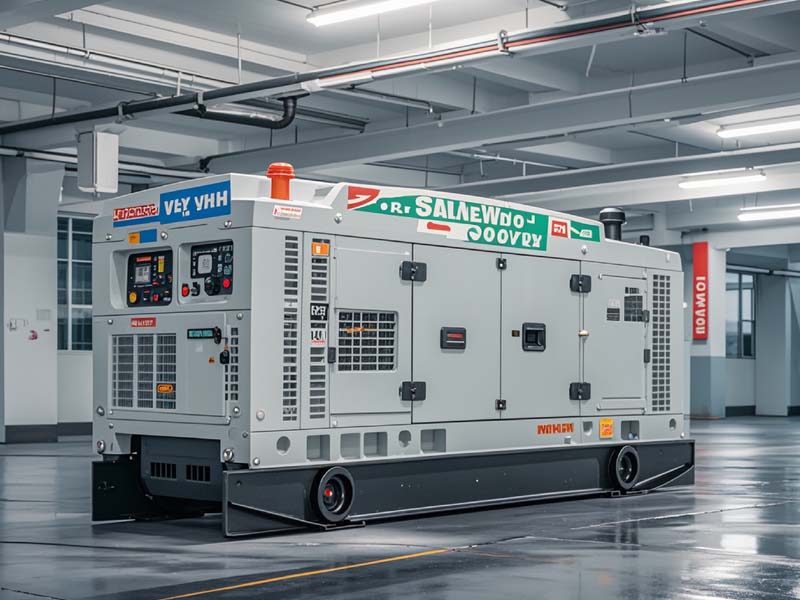 淄博发电机组皮带张力计的校准周期是多久？