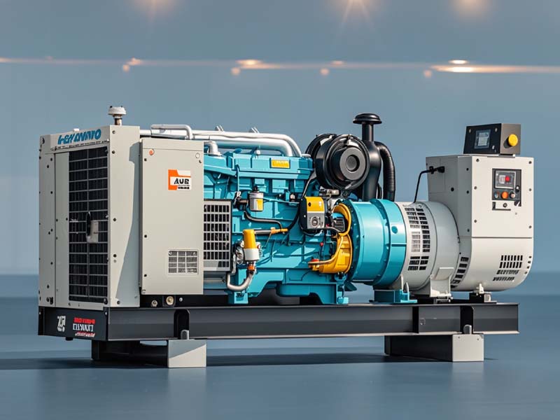 淄博发电机皮带张力计的校准周期应该根据哪些因素来确定？