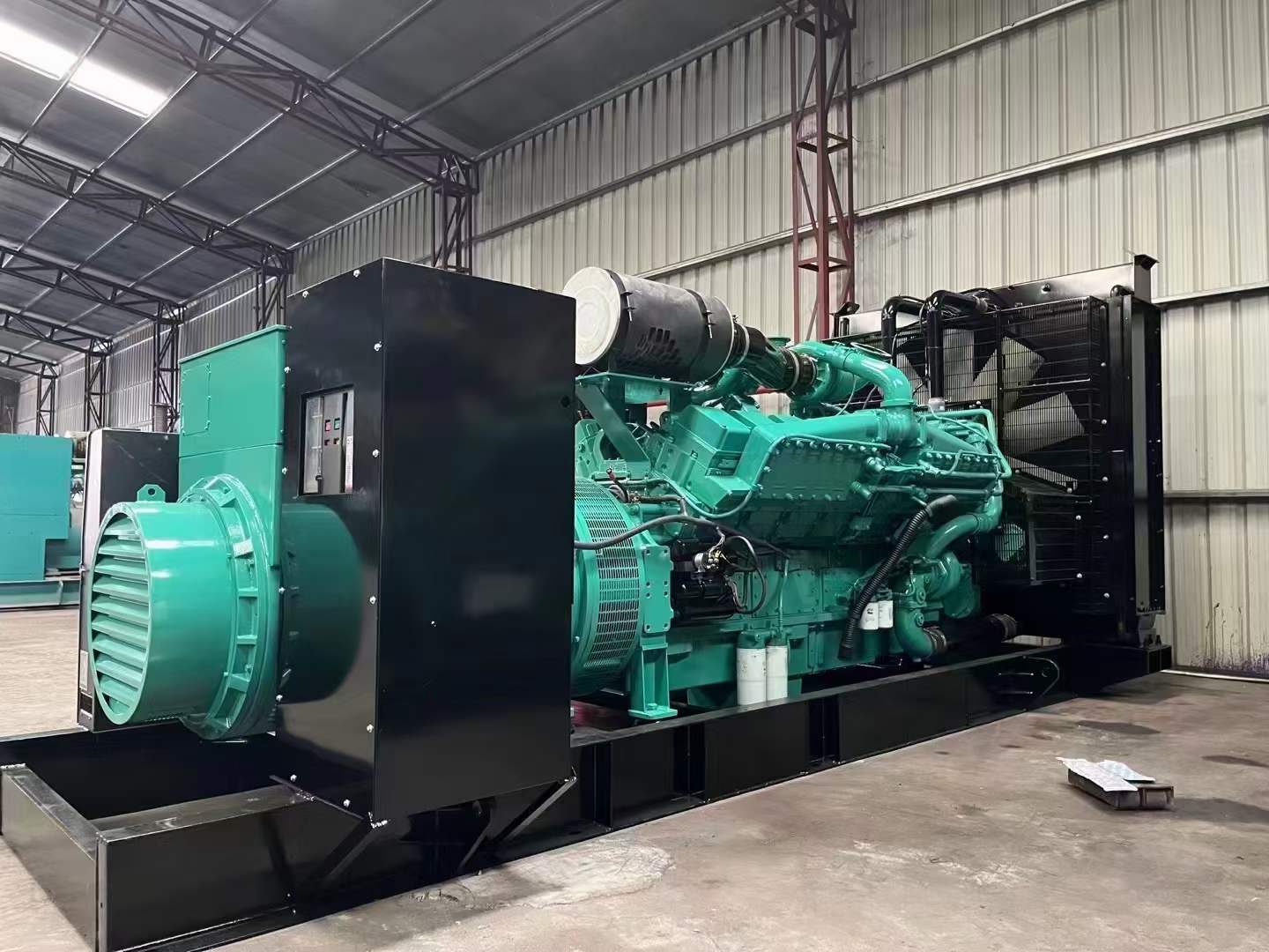 淄博如何评估无功补偿装置的性能和效果？