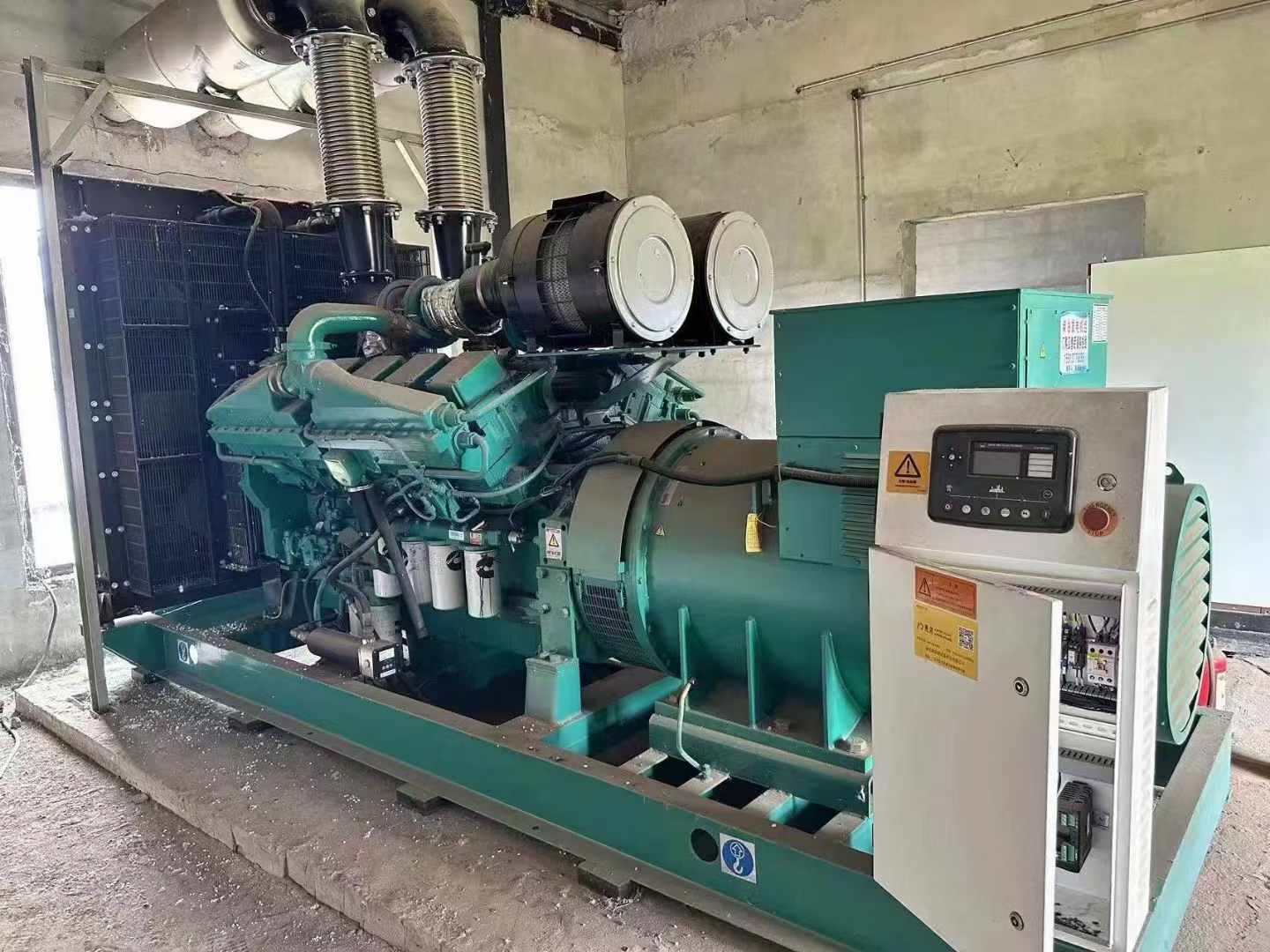 淄博无功补偿装置的性能评估需要考虑哪些因素？