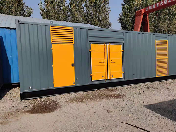 淄博燃油压力传感器的故障表现有哪些？