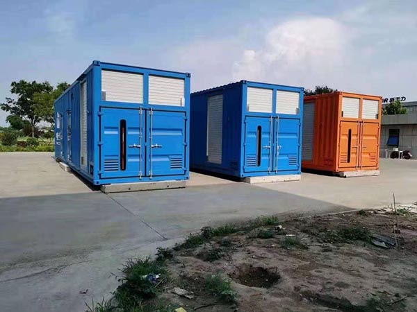 淄博燃油压力传感器故障会导致哪些其他故障？