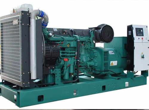 淄博升级现有发电机组的成本大概是多少？