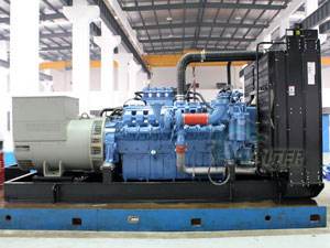 淄博如何判断空气滤清器是否需要更换？