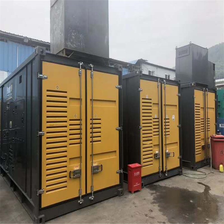 淄博温度变化对不同类型欠压保护装置的可靠性影响有何差异？