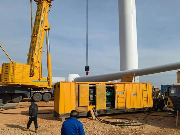 淄博空气滤清器堵塞的故障灯是什么样的？