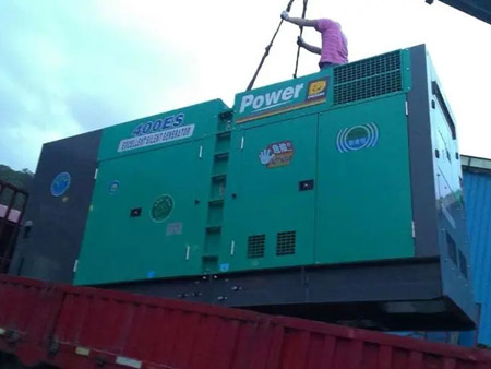 淄博空气滤清器的更换周期一般是多久？