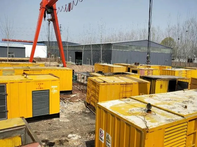 淄博空气滤清器堵塞会导致哪些故障？