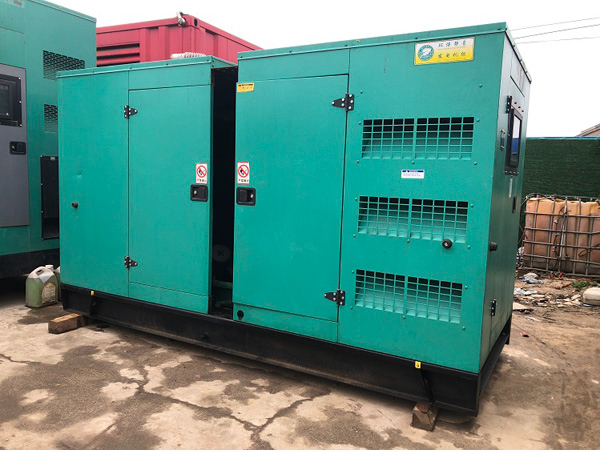 淄博怎样合理控制磷酸铁锂蓄电池的充放电倍率以延长其使用寿命？